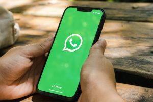 Read more about the article Idec aponta ameaças aos dados do usuário em política do WhatsApp