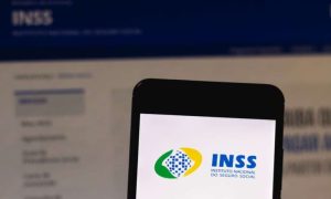 Read more about the article Como ter a Aposentadoria pelo INSS com acréscimo de 25%?