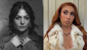 Read more about the article Covers de sexta: Kali Uchis e Angel Olsen fazem versões de João Gilberto e Bob Dylan