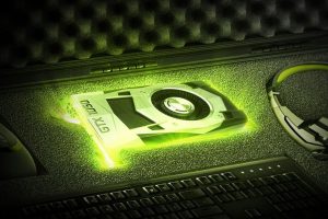 Read more about the article GTX 1050 Ti: como está a performance da GPU atualmente?