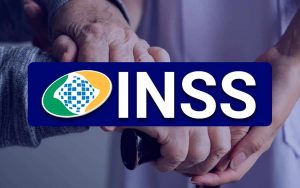 Read more about the article Condições que podem resultar em suspensão de benefício pelo INSS