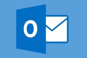 Read more about the article Como trocar a senha do Outlook