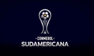 Read more about the article Oitavas da Sul-Americana: Conmebol define data e horário de Inter x Colo Colo