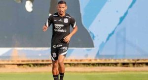 Read more about the article Fim de contrato! Corinthians não renovará com lateral e meia