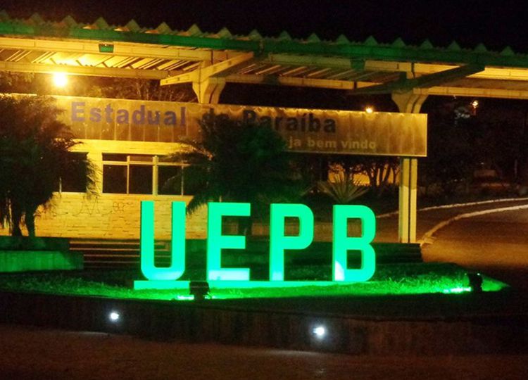 You are currently viewing Cursinho pré-Enem da UEPB abrirá inscrições na segunda-feira (23)