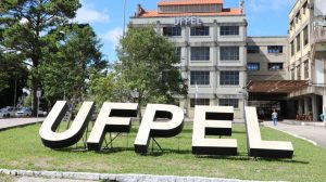 Read more about the article UFPel divulga resultado do PAVE 2021