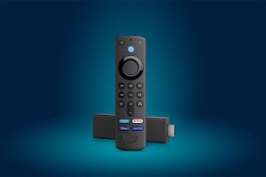 Read more about the article Fire TV Stick: quais as diferenças entre os modelos?