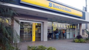 Read more about the article Banco do Brasil cria manual de proteção digital para seus clientes