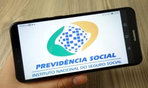 Read more about the article INSS: com fim da greve, veja como reagendar seus pedidos