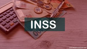 Read more about the article INSS libera pagamento de maio e segunda parcela do 13º para pessoas com cartão final 3