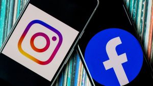 Read more about the article Instagram vai se transformar em um TikTok?