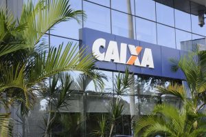 Read more about the article MP estende investigação sobre assédio sexual a vice da Caixa