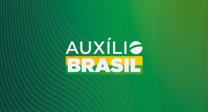 Read more about the article Auxílio Brasil: Veja quem recebe nesta quinta-feira (30)