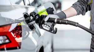 Read more about the article Aumento no preço da gasolina chega a mais de R$ 8 em diversos estados