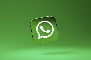 Read more about the article WhatsApp: governo enviará alertas de desastres por mensagens