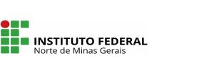 Read more about the article IFNMG abre inscrição do Processo Seletivo 2022.2