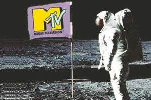 Read more about the article Incrível: site disponibiliza programas da MTV dos Anos 80 e 90 sem cortes