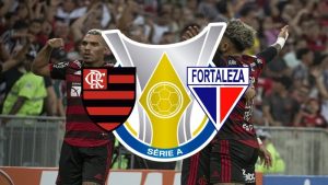 Read more about the article Ingressos para Flamengo x Fortaleza: onde comprar e preços para o jogo do Brasileirão