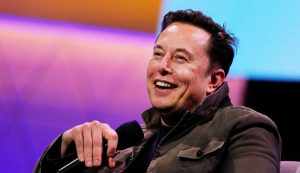 Read more about the article Elon Musk tem interesses no mercado brasileiro e dá pistas sobre próximo negócio