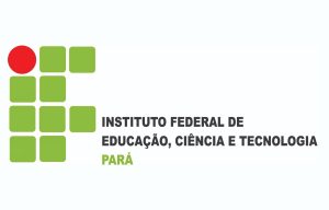 Read more about the article IFPA abriu inscrição do Processo Seletivo 2022.2