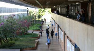 Read more about the article Câmara debate nesta quinta cobrança de mensalidade em universidades públicas