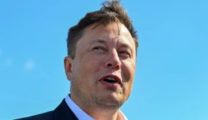 Read more about the article Elon Musk dá ultimato aos funcionários: “Retornam ao trabalho ou vão embora”