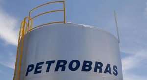 Read more about the article Conselho aprova início de estudos para a privatização da Petrobras