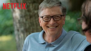 Read more about the article Bill Gates teria pago bilhões a ONGs contra Elon Musk