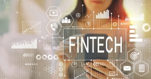 Read more about the article Fintechs Sustentáveis passam a ganhar destaque dentro e fora do País