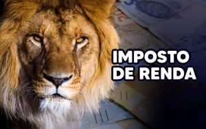 Read more about the article Imposto de Renda 2022: Consulte se você caiu na malha fina