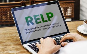 Read more about the article Simples Nacional: hoje é o último dia para adesão ao Relp