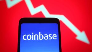 Read more about the article “Coinbase não está falindo”, diz diretor da maior corretora de criptomoedas dos EUA