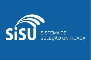 Read more about the article Sisu 2022.2: Inscrição será de 28 de junho a 1º de julho