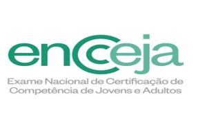 Read more about the article Encceja 2022: Inep encerrará inscrição do Exame em 04 de junho, veja como se inscrever