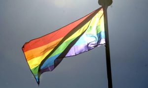 Read more about the article Kuwait critica embaixada dos EUA por postagens LGBT+