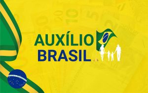 Read more about the article Auxílio Brasil: estou inscrito no CadÚnico e não recebi o benifício. O que fazer?