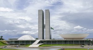 Read more about the article Líderes do governo gastaram quase R$ 1,5 bilhão do orçamento secreto em 2020 e 2021