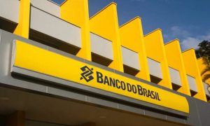 Read more about the article Banco do Brasil oferece empréstimo via WhatsApp; confira