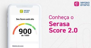 Read more about the article O que é e para que serve o “Score” do Serasa?