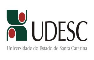 Read more about the article UDESC encerra inscrição do Vestibular de Inverno 2022