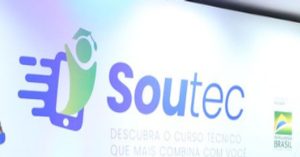 Read more about the article MEC lança o SouTec para ajudar estudantes na escolha profissional