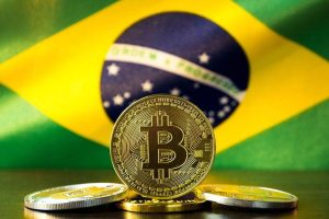 Read more about the article Ministério Público do DF cria unidade especializada em criptomoedas