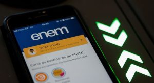 Read more about the article Enem: resultado do atendimento especializado já está disponível