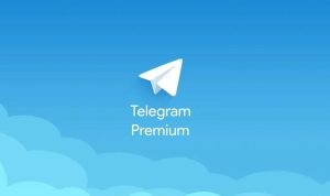 Read more about the article Telegram Premium: versão paga tem preço e recursos vazados