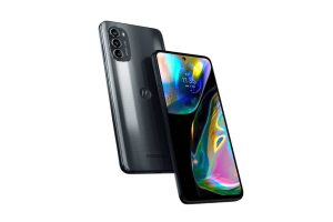 Read more about the article Moto G82, G62 e G42 chegam ao Brasil com bateria de 5000 mAh