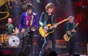 Read more about the article Rolling Stones estaria exigindo 100% do cachê adiantado para fazer shows no Brasil