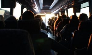 Read more about the article Descubra como economizar até 100% em viagens de ônibus