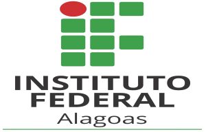 Read more about the article IFAL abre inscrição do Processo Simplificado para Professor 2022, em várias áreas