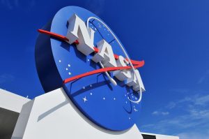 Read more about the article NASA diz que vai estudar OVNIs