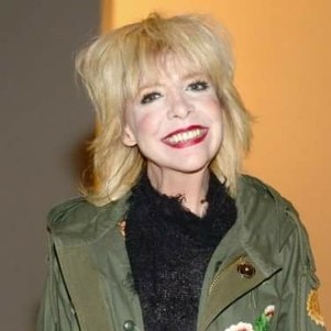 Read more about the article Cantora de ‘Twin Peaks’, Julee Cruise morre aos 65 anos